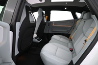 Polestar 4 vaihtoauto