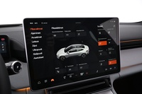 Polestar 4 vaihtoauto