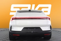 Polestar 4 vaihtoauto