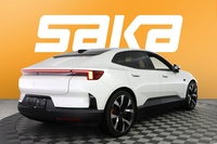 Polestar 4 vaihtoauto