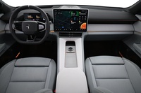 Polestar 4 vaihtoauto