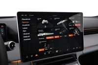 Polestar 4 vaihtoauto