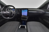 Renault Mégane vaihtoauto