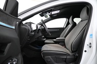 Renault Mégane vaihtoauto