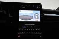 Renault Mégane vaihtoauto