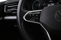 Volkswagen Touareg vaihtoauto
