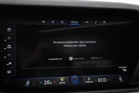 Volkswagen Touareg vaihtoauto
