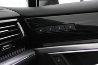 Volkswagen Touareg vaihtoauto