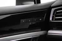 Volkswagen Touareg vaihtoauto