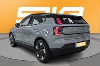 Volvo EX30 vaihtoauto