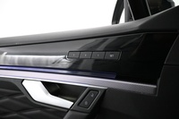 Volkswagen Touareg vaihtoauto