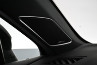 Volkswagen Touareg vaihtoauto
