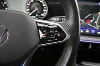 Volkswagen Touareg vaihtoauto