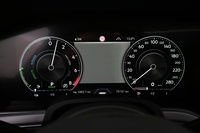 Volkswagen Touareg vaihtoauto
