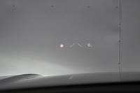 Volkswagen Touareg vaihtoauto