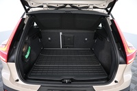 Volvo EX40 vaihtoauto