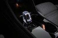 Volvo EX40 vaihtoauto