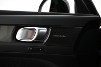 Volvo EX40 vaihtoauto