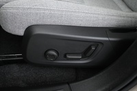 Volvo EX40 vaihtoauto