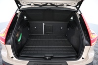 Volvo EX40 vaihtoauto