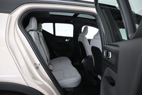 Volvo EX40 vaihtoauto