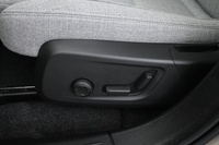 Volvo EX40 vaihtoauto