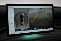 BYD Atto 3 vaihtoauto