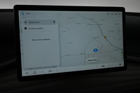 BYD Atto 3 vaihtoauto