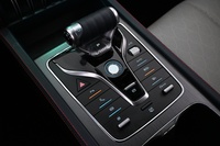 BYD Atto 3 vaihtoauto