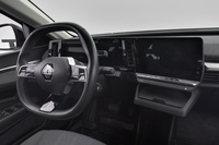 Renault Mégane vaihtoauto