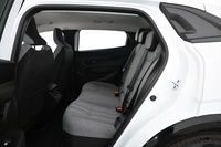 Renault Mégane vaihtoauto