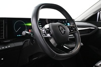 Renault Mégane vaihtoauto