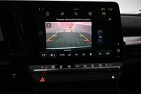 Renault Mégane vaihtoauto