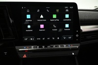 Renault Mégane vaihtoauto