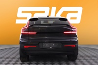 Volvo EC40 vaihtoauto