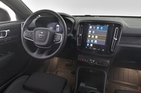 Volvo EC40 vaihtoauto