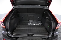 Volvo EC40 vaihtoauto