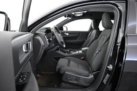 Volvo EC40 vaihtoauto