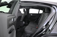 Volvo EC40 vaihtoauto