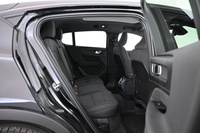 Volvo EC40 vaihtoauto