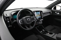 Volvo EC40 vaihtoauto