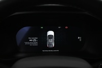 Volvo EC40 vaihtoauto