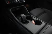 Volvo EC40 vaihtoauto