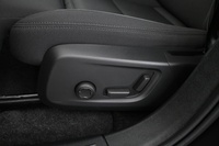 Volvo EC40 vaihtoauto