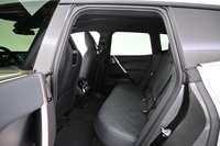 BMW iX M60 vaihtoauto