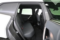 BMW iX M60 vaihtoauto