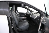 BMW iX M60 vaihtoauto