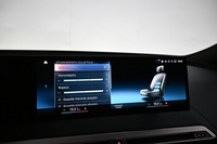 BMW iX M60 vaihtoauto