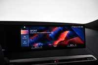 BMW iX M60 vaihtoauto