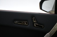 BMW iX M60 vaihtoauto